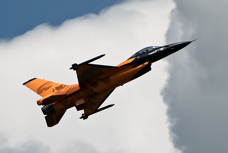 070_AirPower_Fokker F-16AM Fighting Falcon.jpg